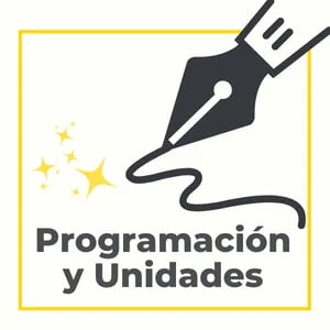 curso online programación didáctica para oposiciones