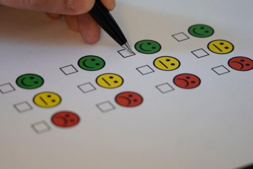 Qué son los criterios de evaluación LOMLOE
