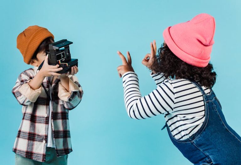 qué son las competencias específicas y por qué son importantes