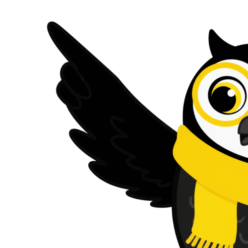 Envía tus dudas a Vírgula