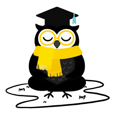 Programaciones didácticas Vírgula Modo tranqui